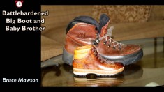 Slide28