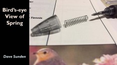 Slide56