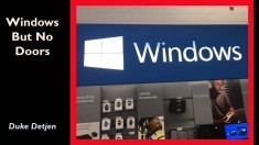 Slide13