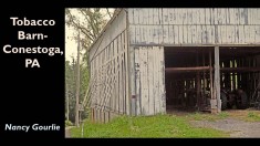 Slide18