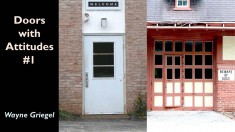 Slide19