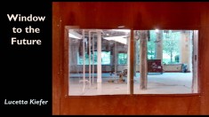 Slide25