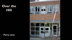 Slide30