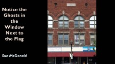 Slide35