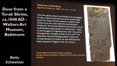 Slide49