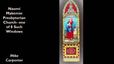 Slide9