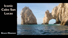 Slide24