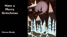 Slide8