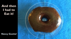 Slide19