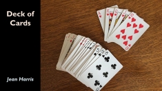 Slide24 Slide24