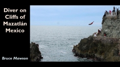 Slide30