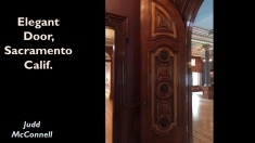 Slide31