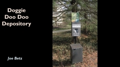 Slide8