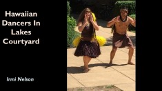 Slide39