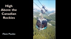 Slide41
