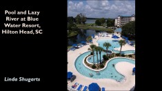 Slide51