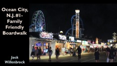 Slide61