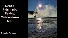 Slide16