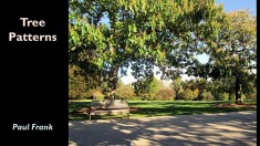 Slide18