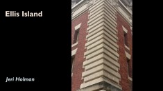 Slide28