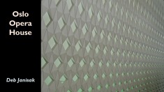 Slide30