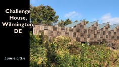 Slide36