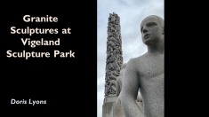 Slide37