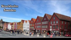 Slide41