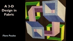 Slide44