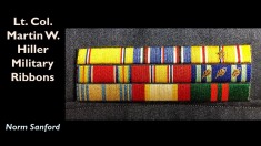 Slide47