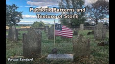 Slide48