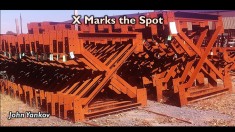 Slide57