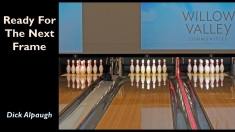 Slide2