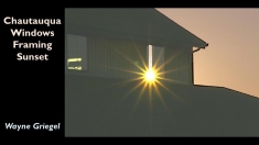 Slide23