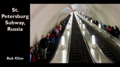 Slide29