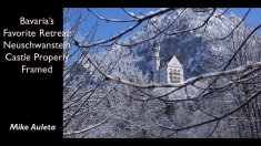 Slide3