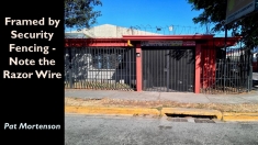 Slide36