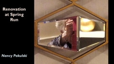 Slide38