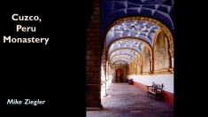 Slide50