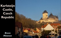 Slide24