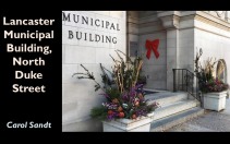Slide30