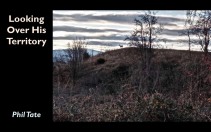 Slide34