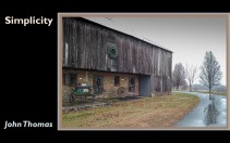 Slide35