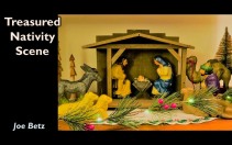Slide5