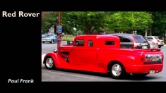 Slide16