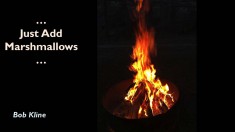 Slide30