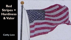 Slide33